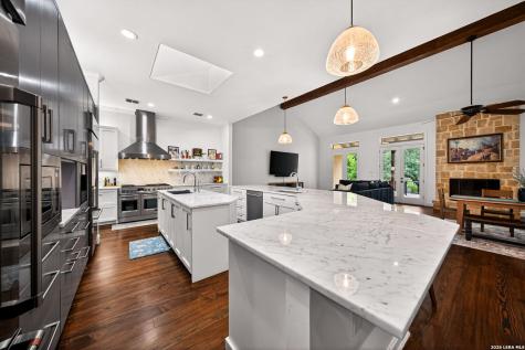 304 Knoll Springs Boerne TX 78006