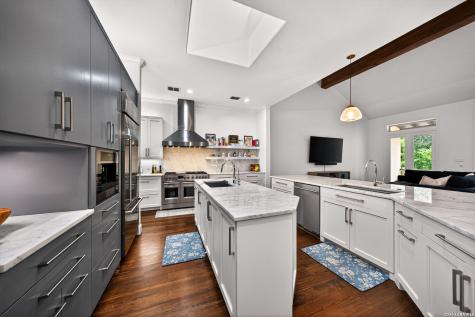 304 Knoll Springs Boerne TX 78006
