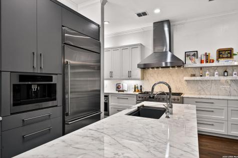 304 Knoll Springs Boerne TX 78006