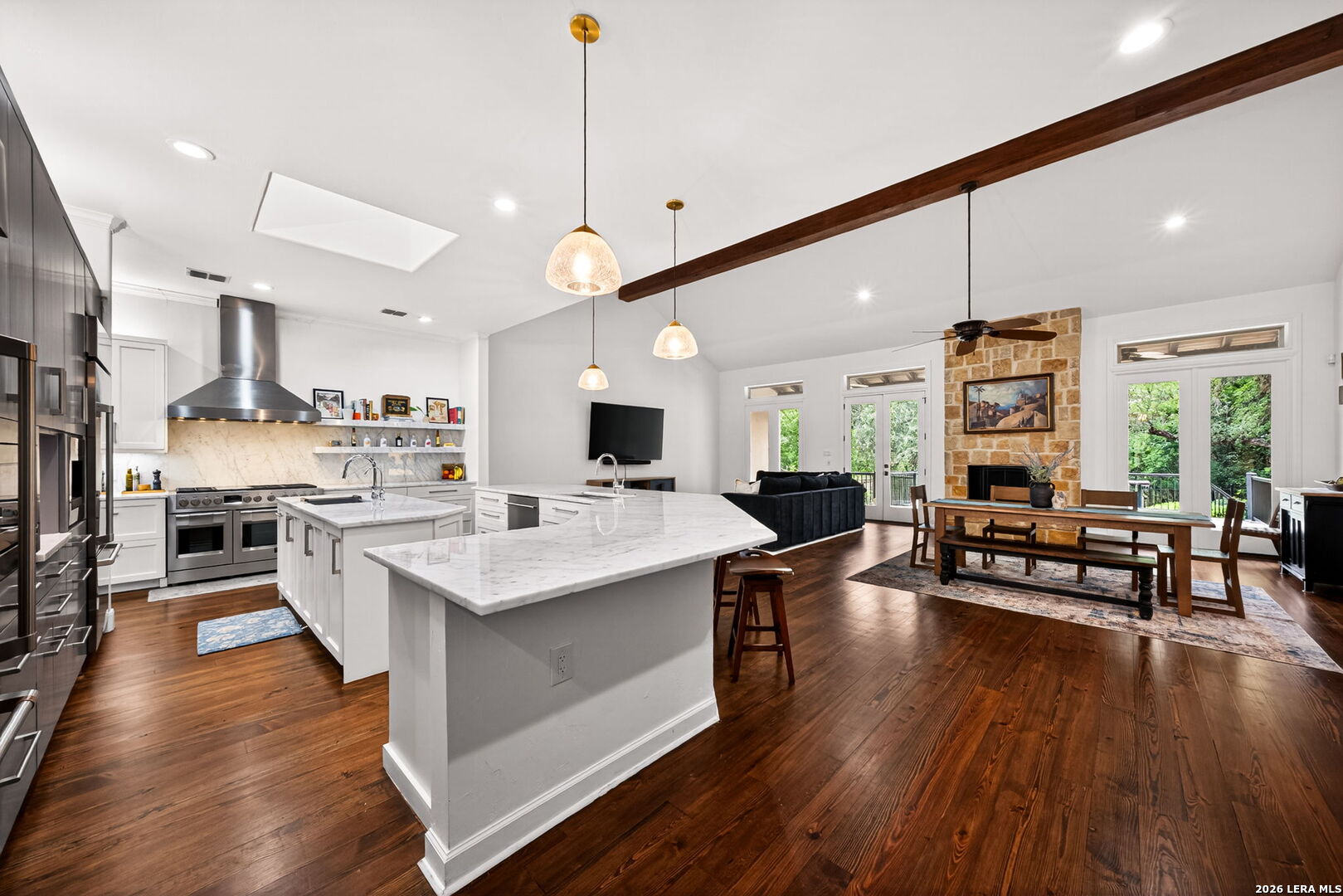 304 Knoll Springs Boerne TX 78006
