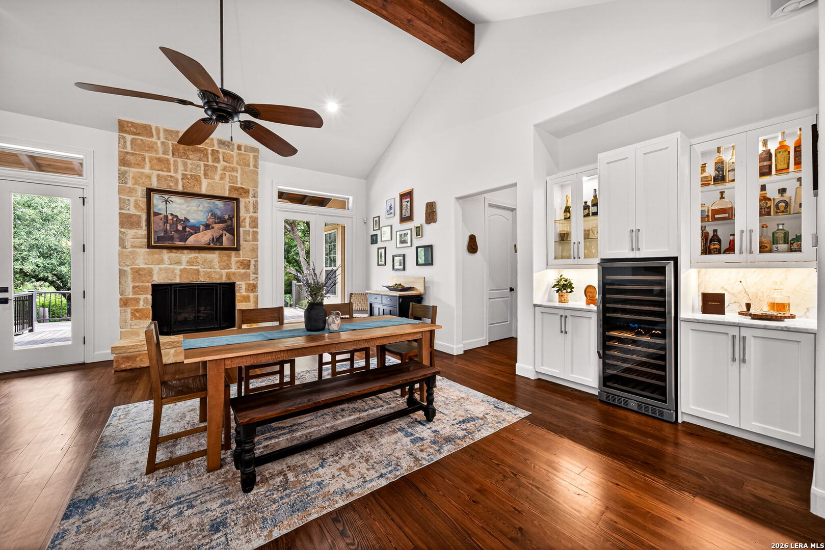 304 Knoll Springs Boerne TX 78006