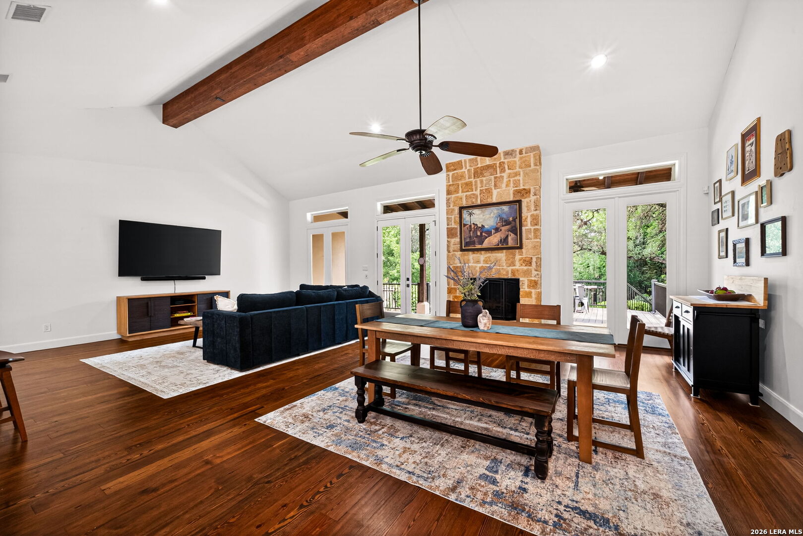 304 Knoll Springs Boerne TX 78006