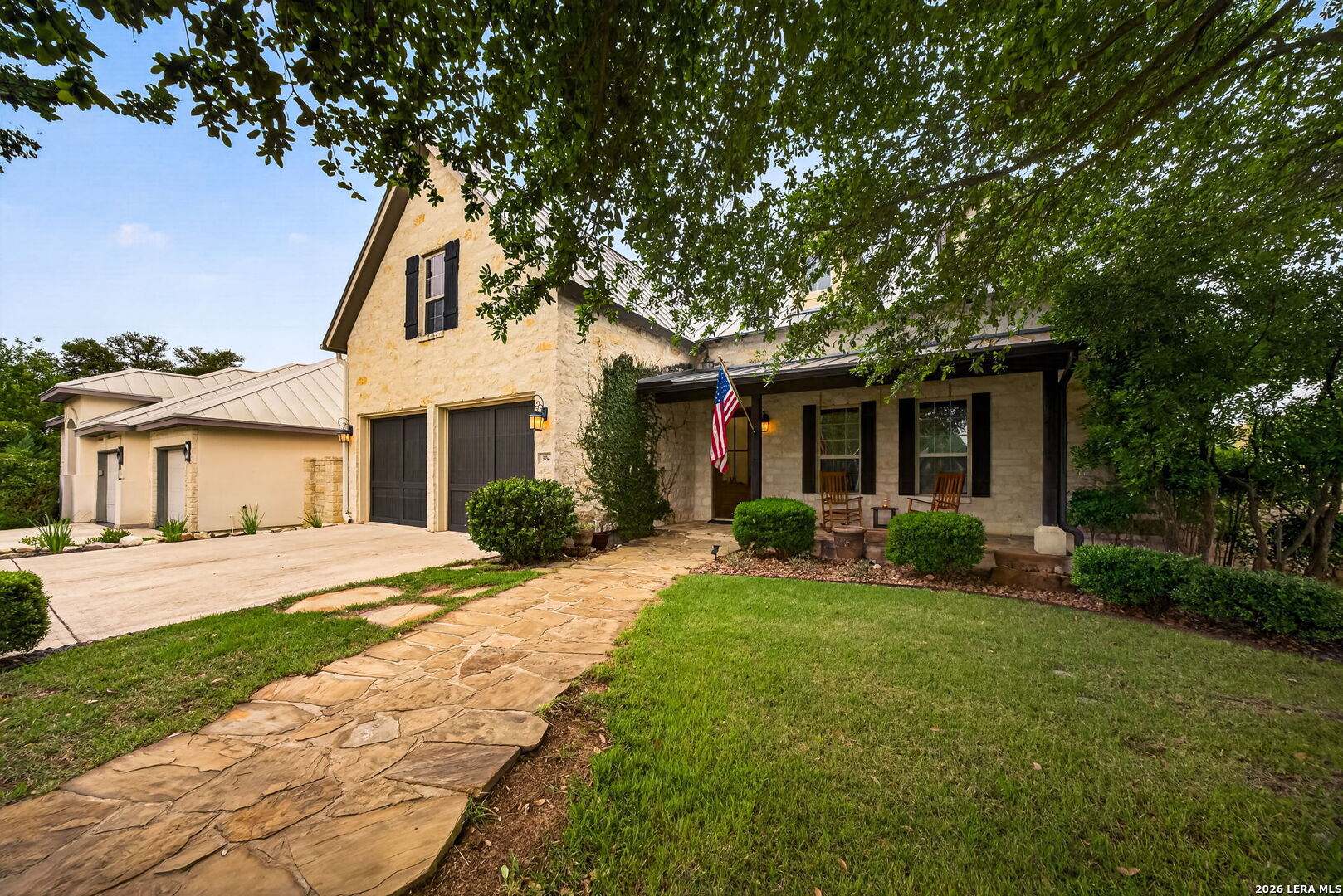 304 Knoll Springs Boerne TX 78006
