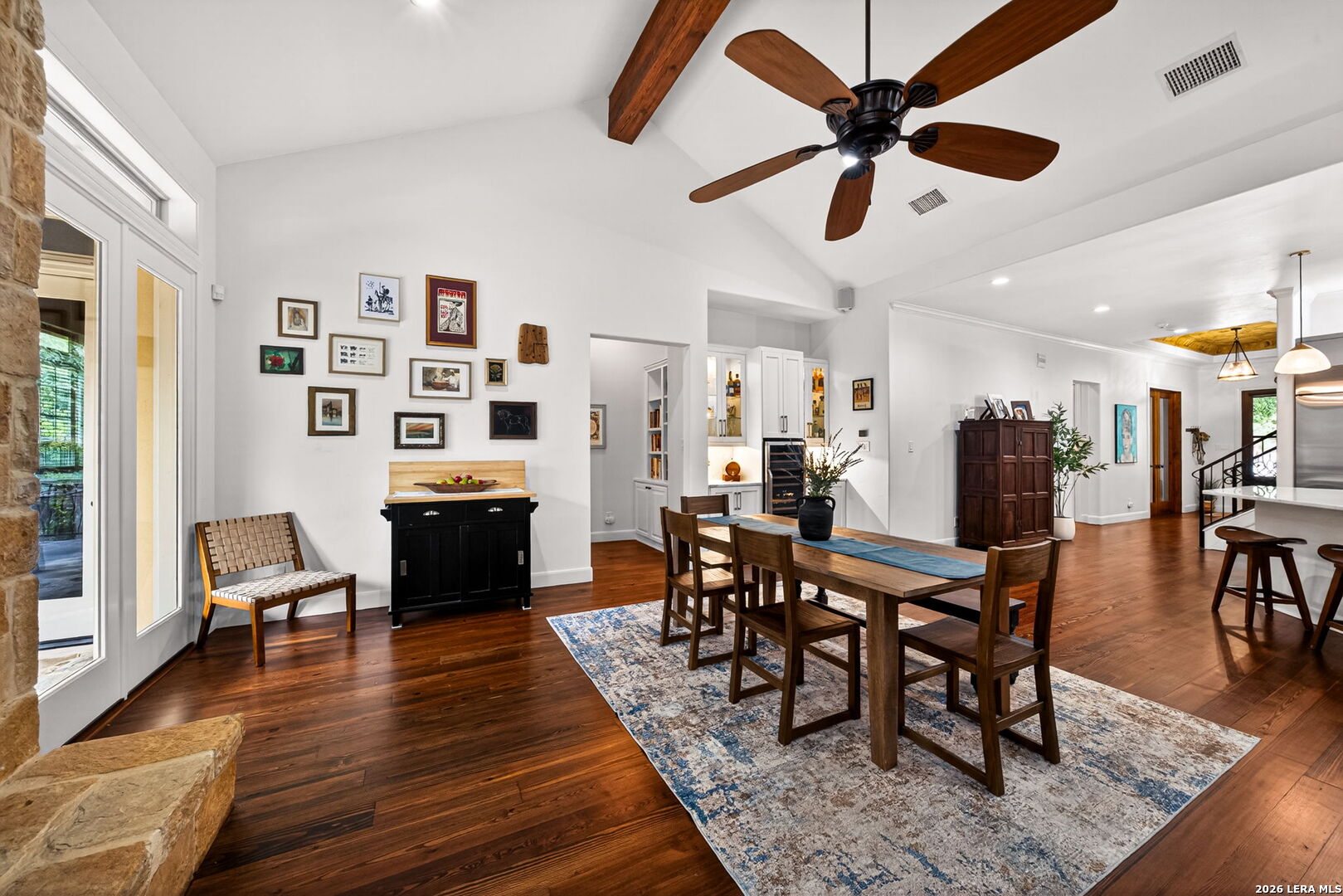 304 Knoll Springs Boerne TX 78006