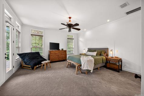304 Knoll Springs Boerne TX 78006