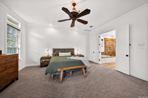 304 Knoll Springs Boerne TX 78006