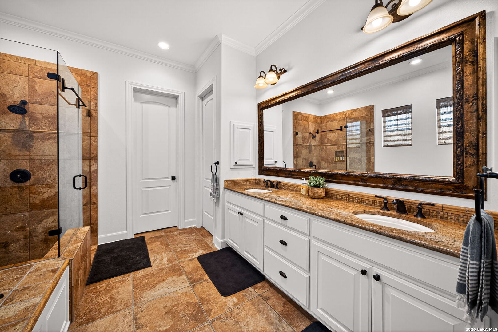 304 Knoll Springs Boerne TX 78006