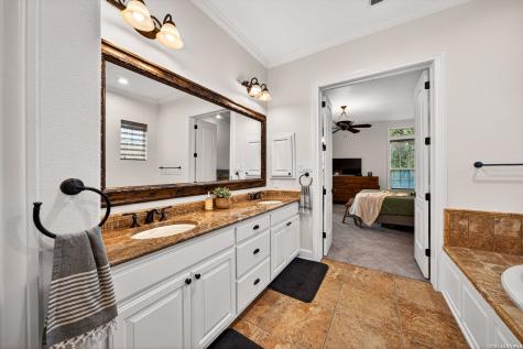 304 Knoll Springs Boerne TX 78006