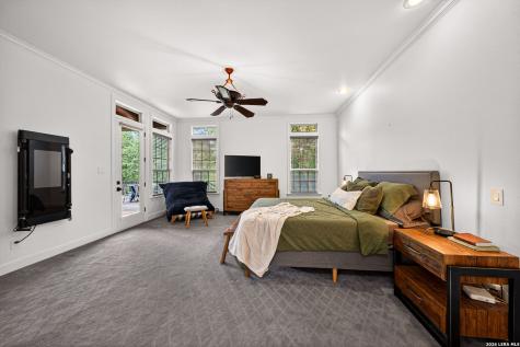 304 Knoll Springs Boerne TX 78006