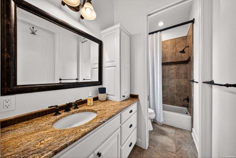 304 Knoll Springs Boerne TX 78006