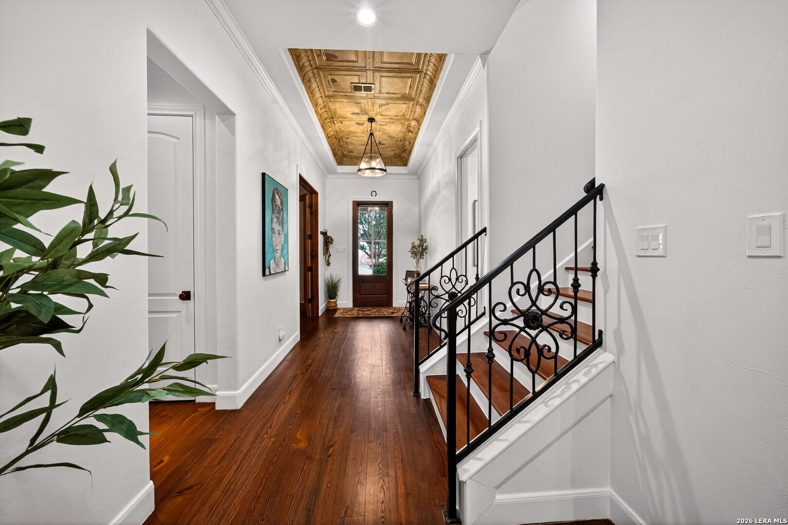 304 Knoll Springs Boerne TX 78006