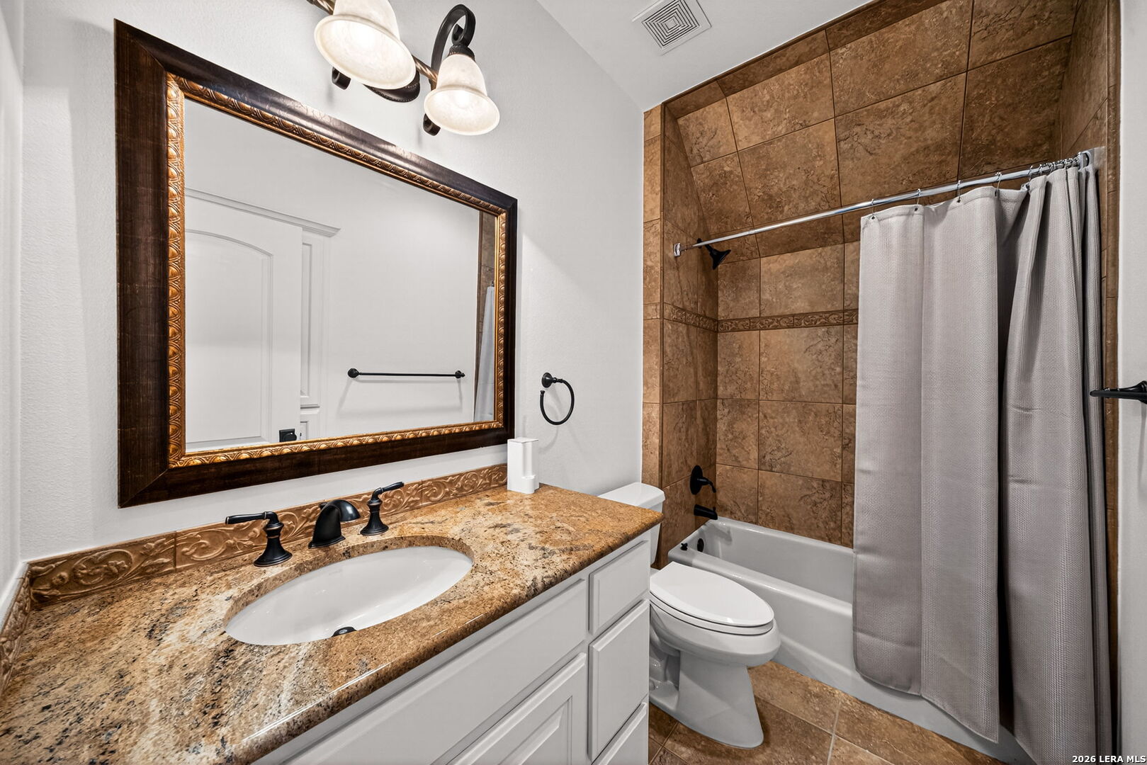 304 Knoll Springs Boerne TX 78006