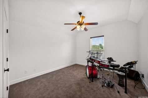 304 Knoll Springs Boerne TX 78006