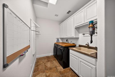 304 Knoll Springs Boerne TX 78006