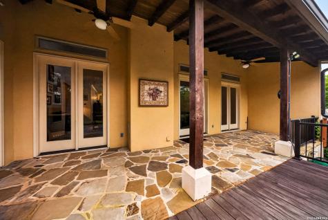 304 Knoll Springs Boerne TX 78006