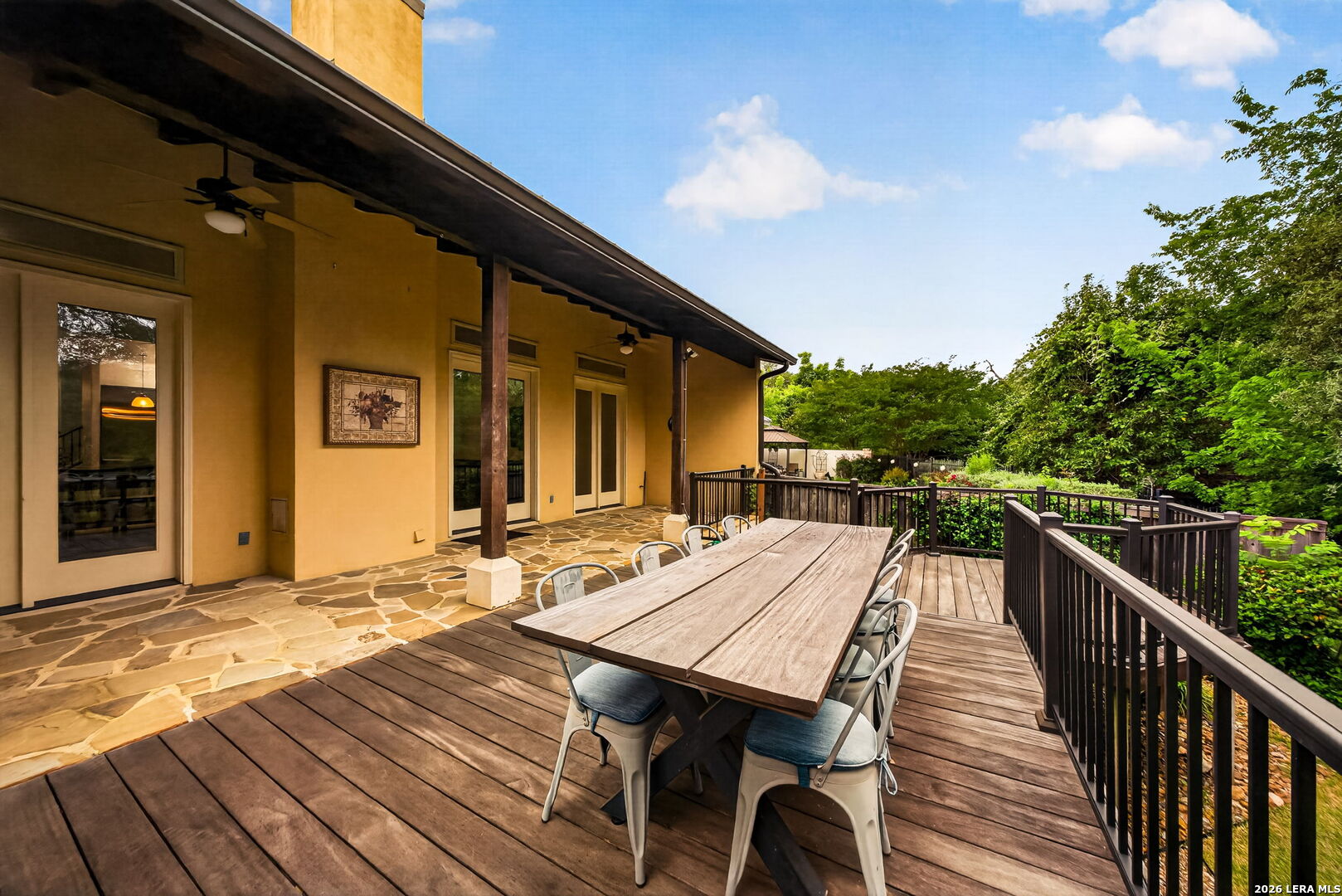 304 Knoll Springs Boerne TX 78006