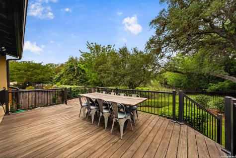 304 Knoll Springs Boerne TX 78006