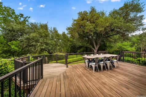 304 Knoll Springs Boerne TX 78006