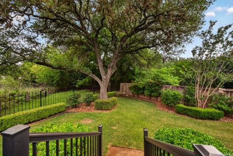 304 Knoll Springs Boerne TX 78006