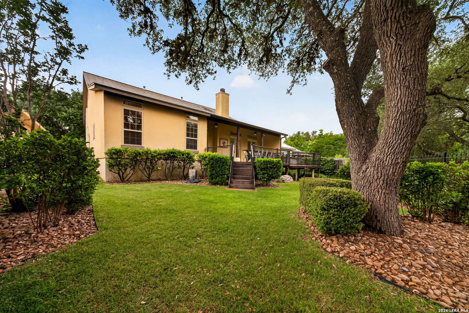 304 Knoll Springs Boerne TX 78006
