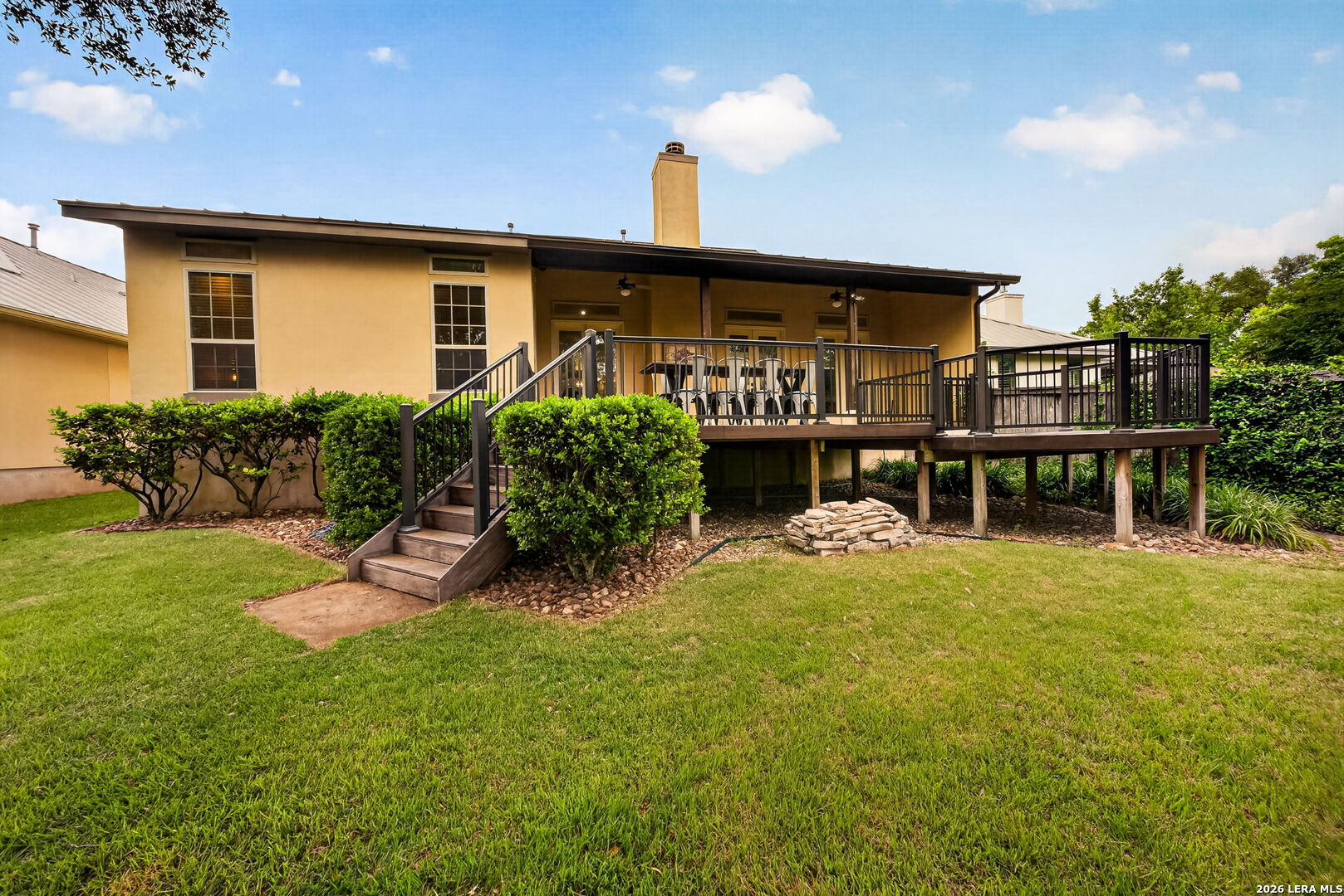 304 Knoll Springs Boerne TX 78006