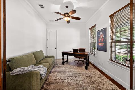 304 Knoll Springs Boerne TX 78006
