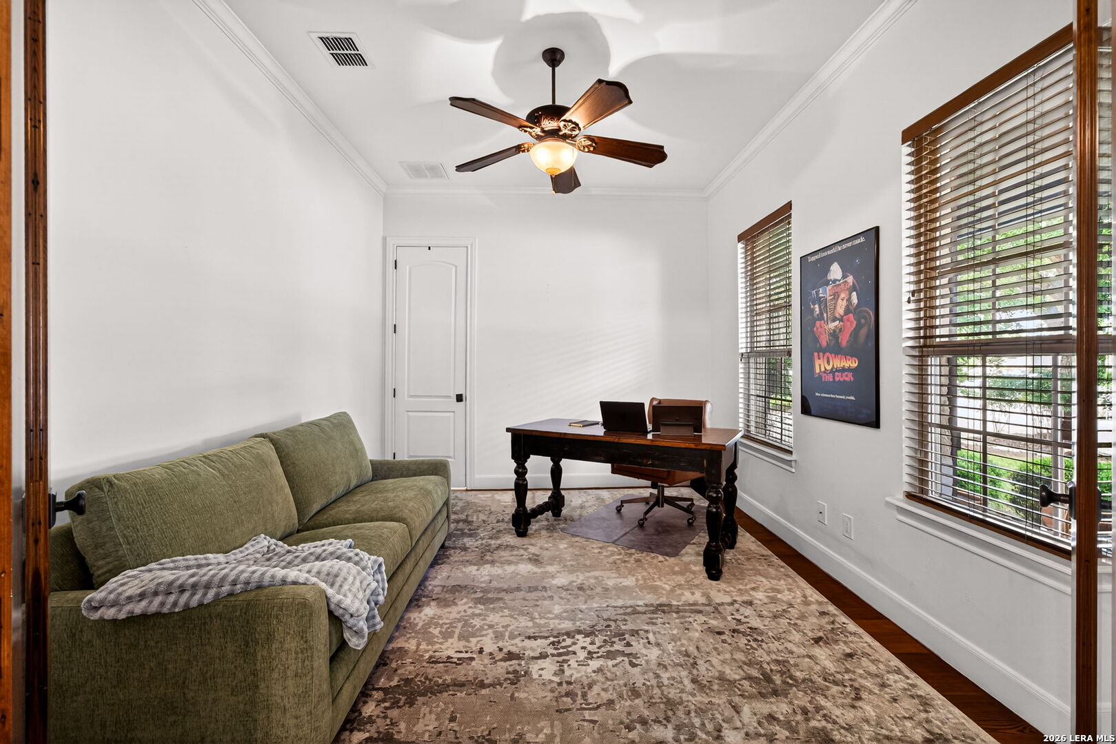 304 Knoll Springs Boerne TX 78006