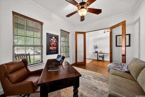304 Knoll Springs Boerne TX 78006