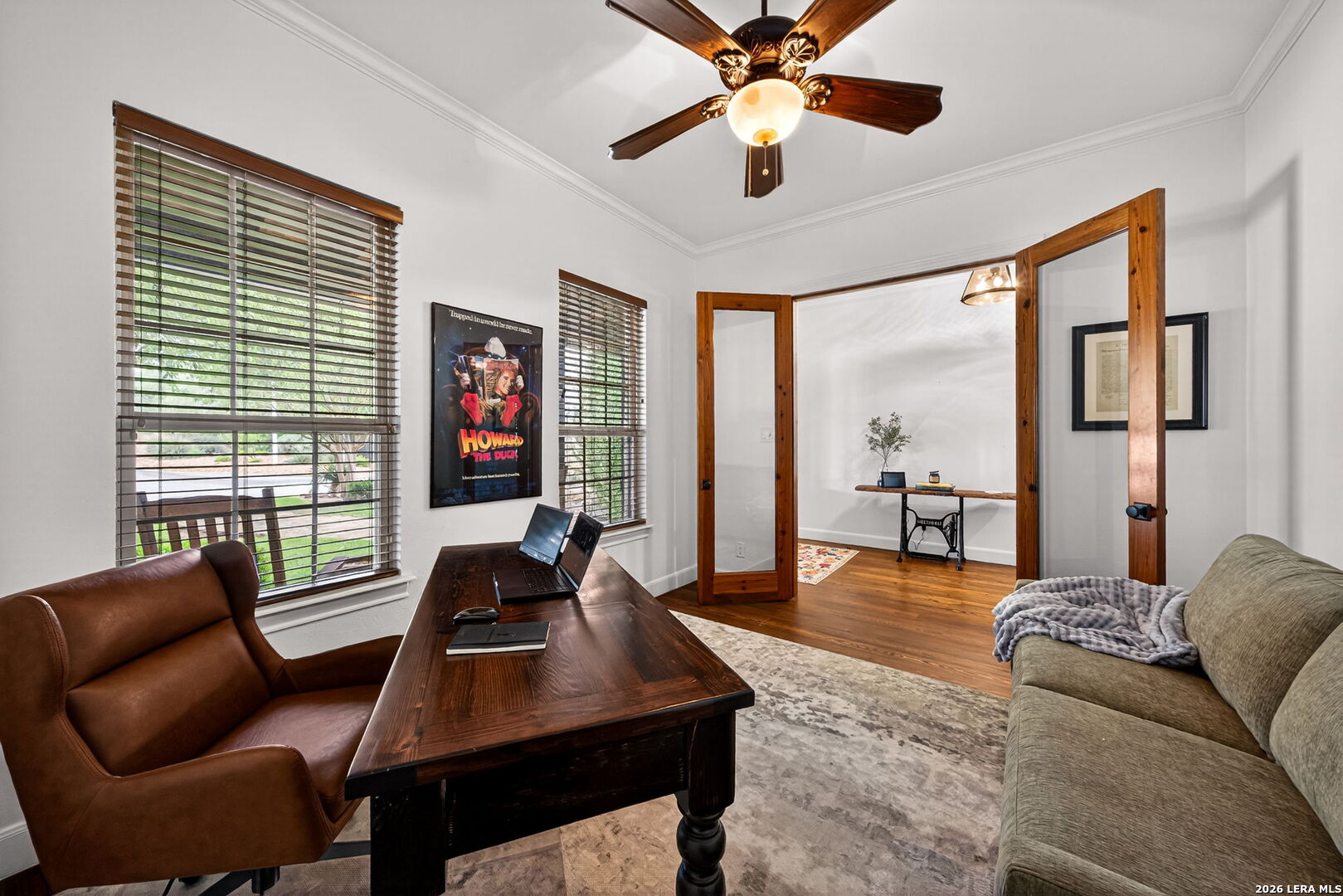 304 Knoll Springs Boerne TX 78006