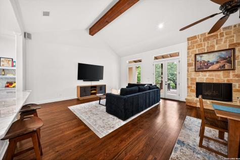304 Knoll Springs Boerne TX 78006
