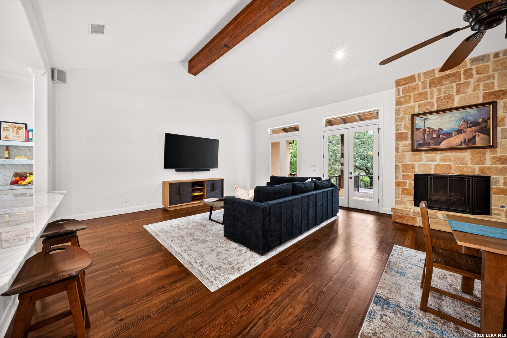 304 Knoll Springs Boerne TX 78006