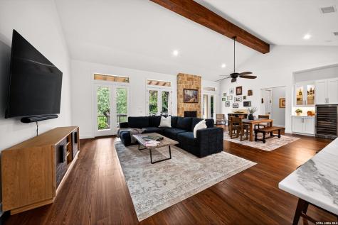 304 Knoll Springs Boerne TX 78006