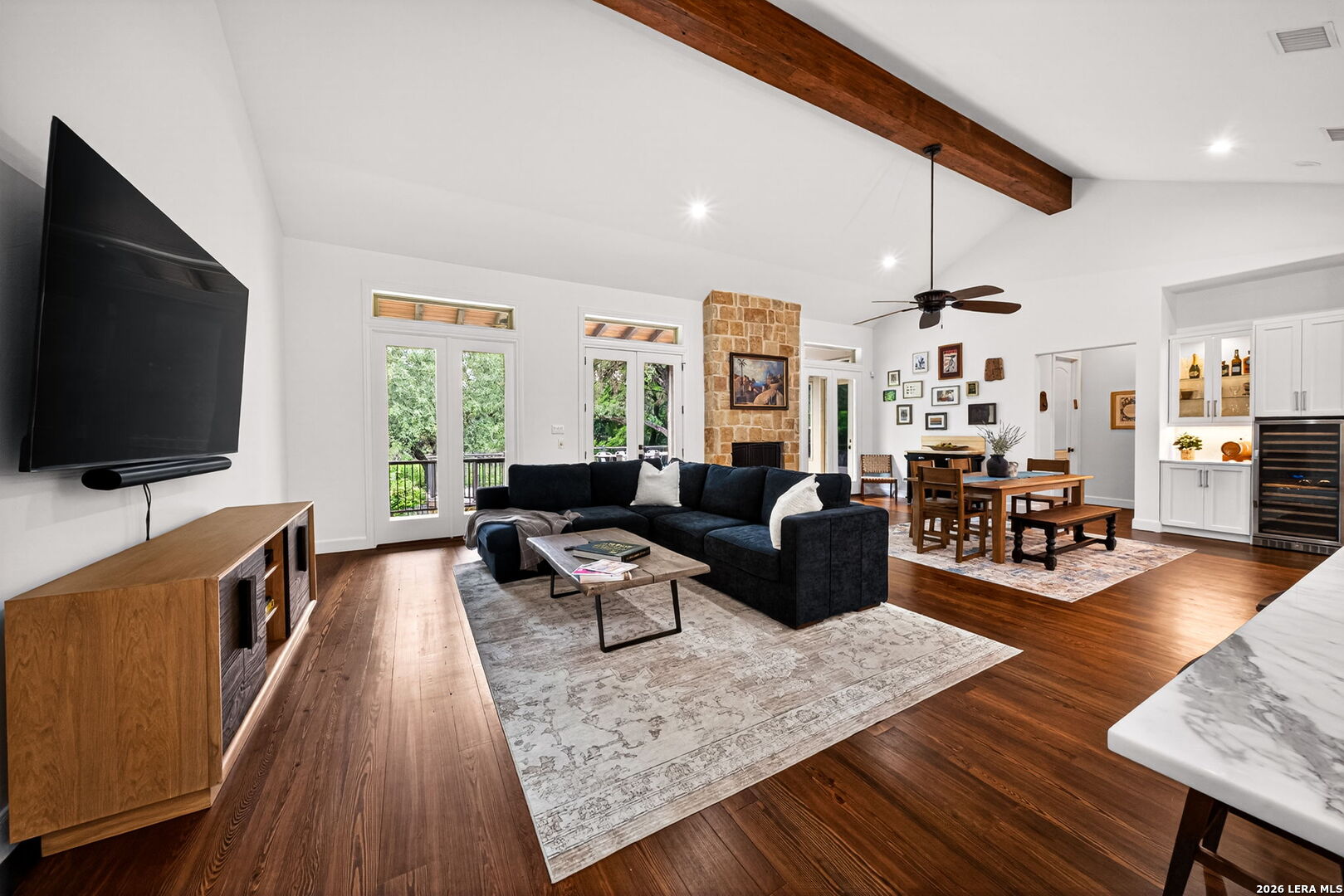 304 Knoll Springs Boerne TX 78006