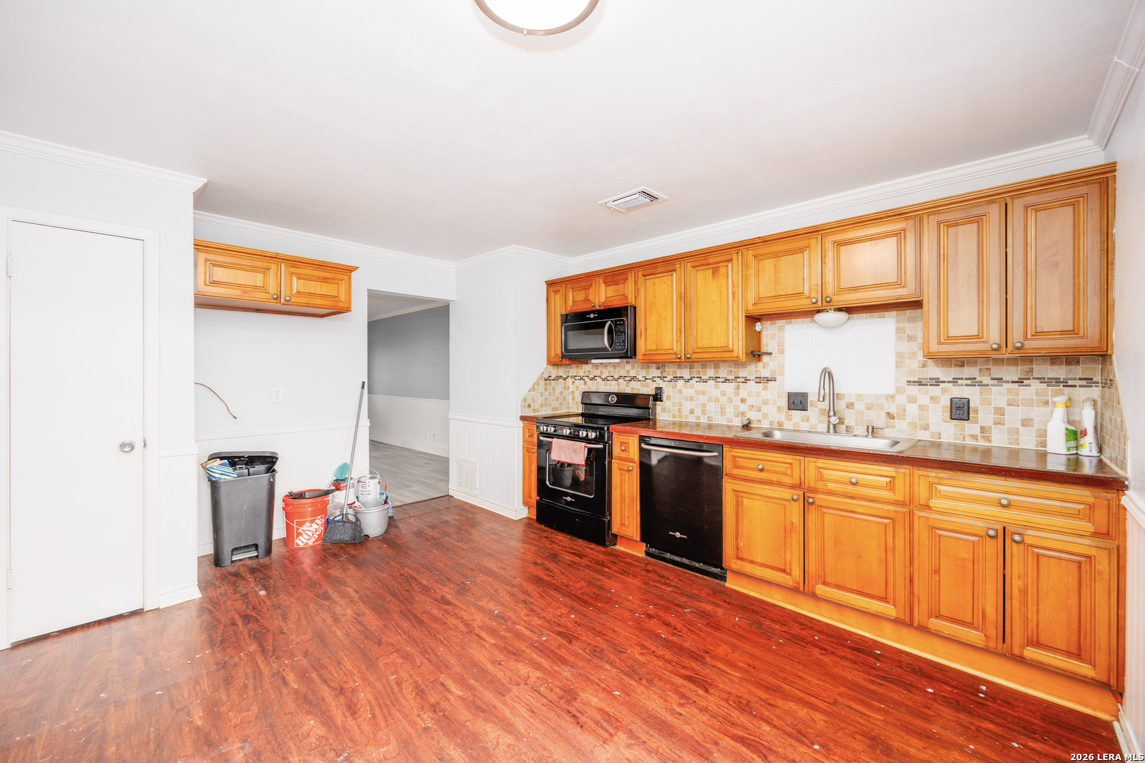 7410 Pipe Spring San Antonio TX 78238