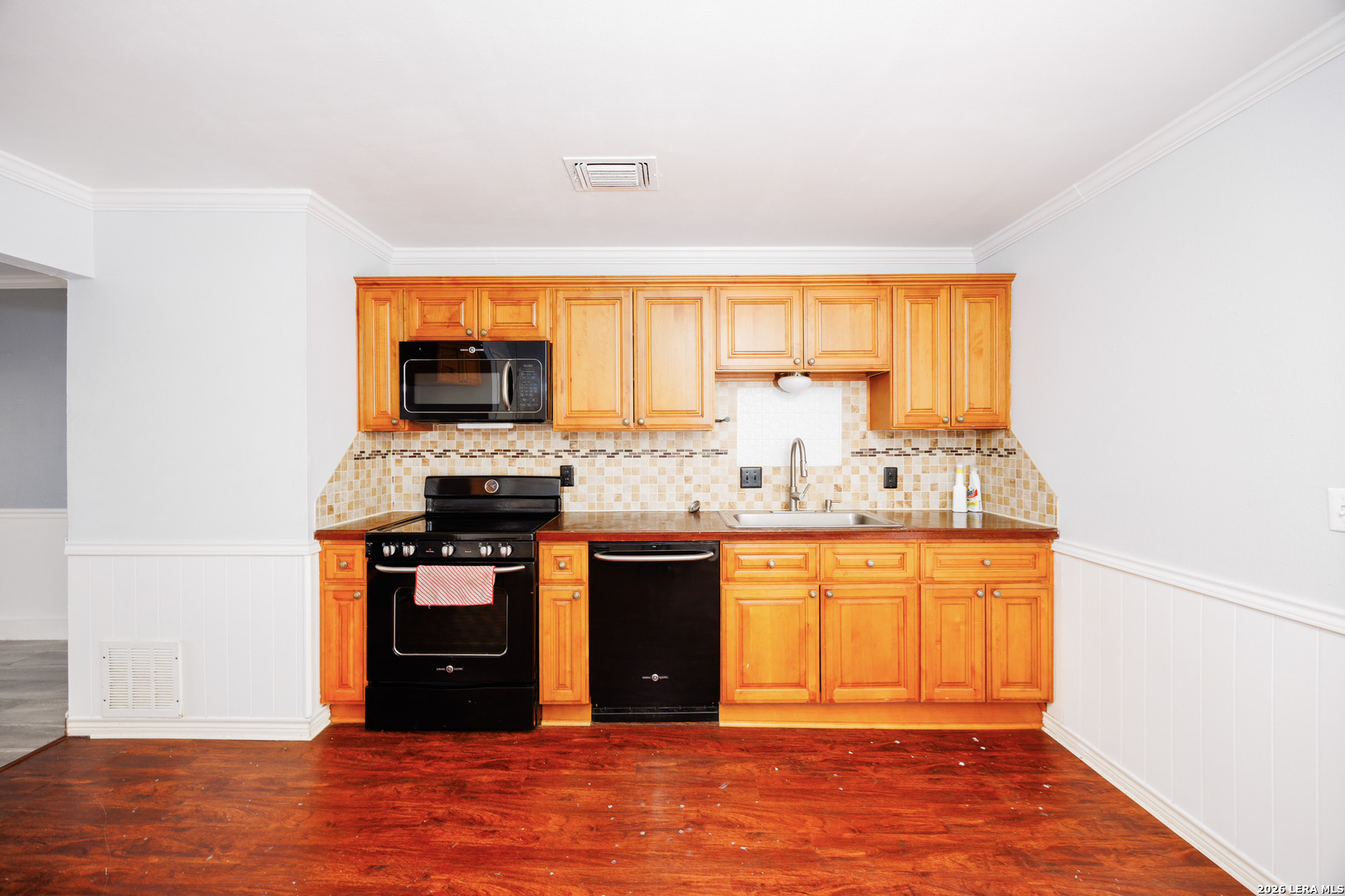 7410 Pipe Spring San Antonio TX 78238