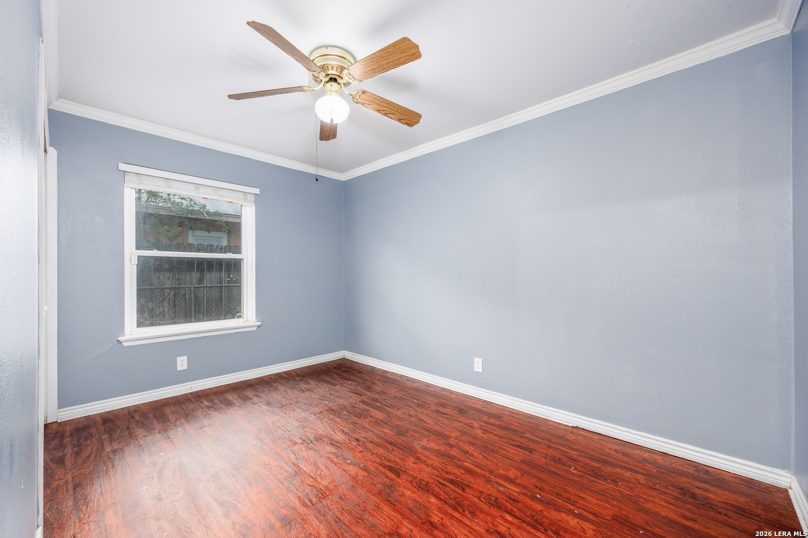 7410 Pipe Spring San Antonio TX 78238