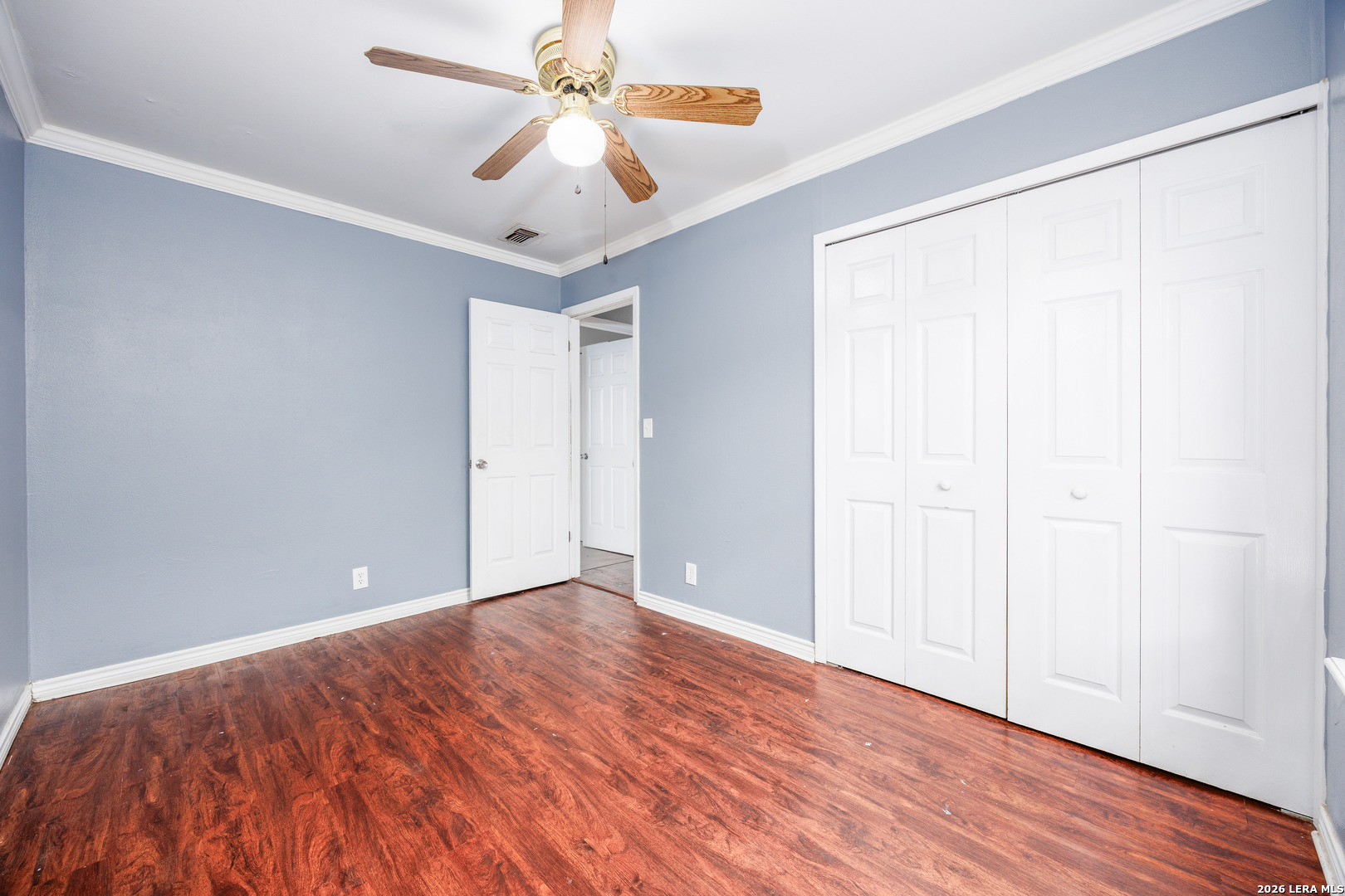7410 Pipe Spring San Antonio TX 78238