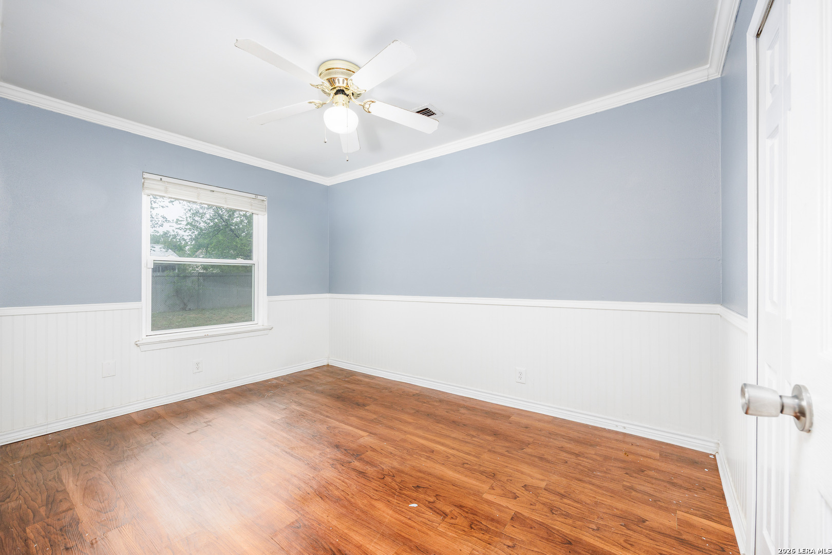 7410 Pipe Spring San Antonio TX 78238