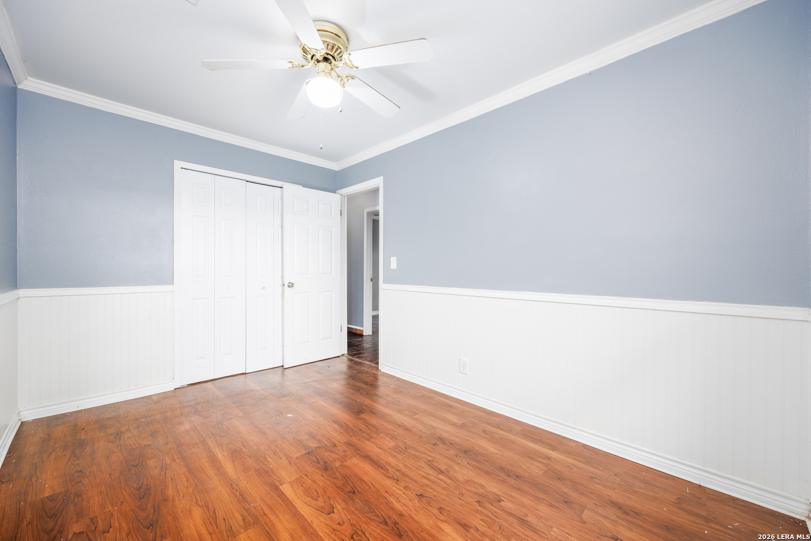 7410 Pipe Spring San Antonio TX 78238