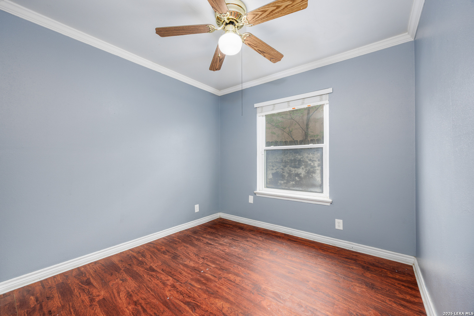 7410 Pipe Spring San Antonio TX 78238