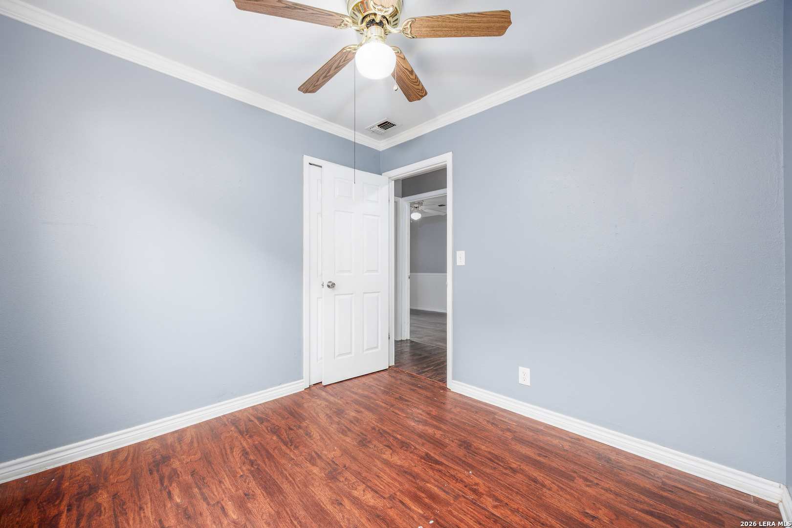 7410 Pipe Spring San Antonio TX 78238