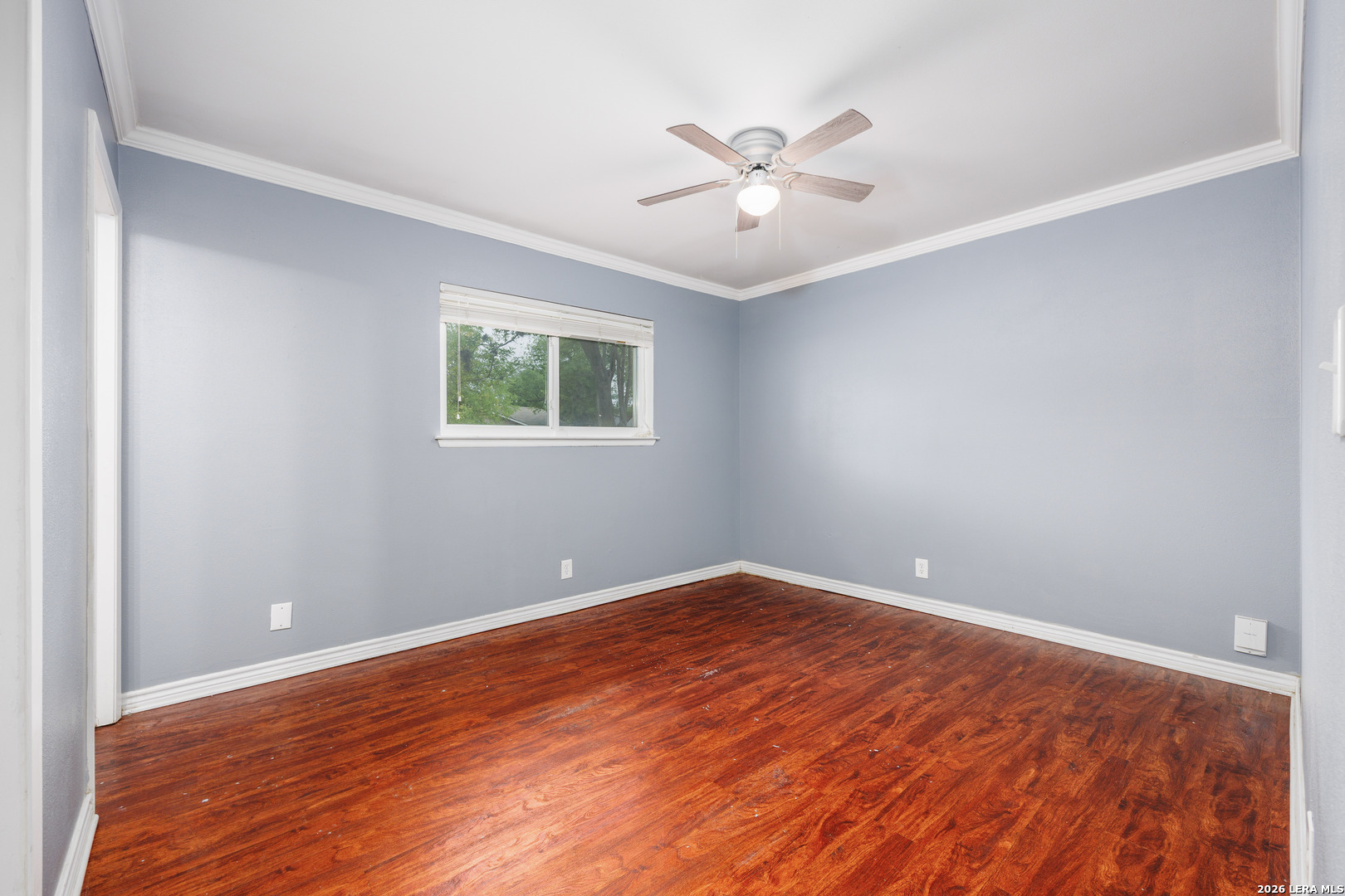 7410 Pipe Spring San Antonio TX 78238