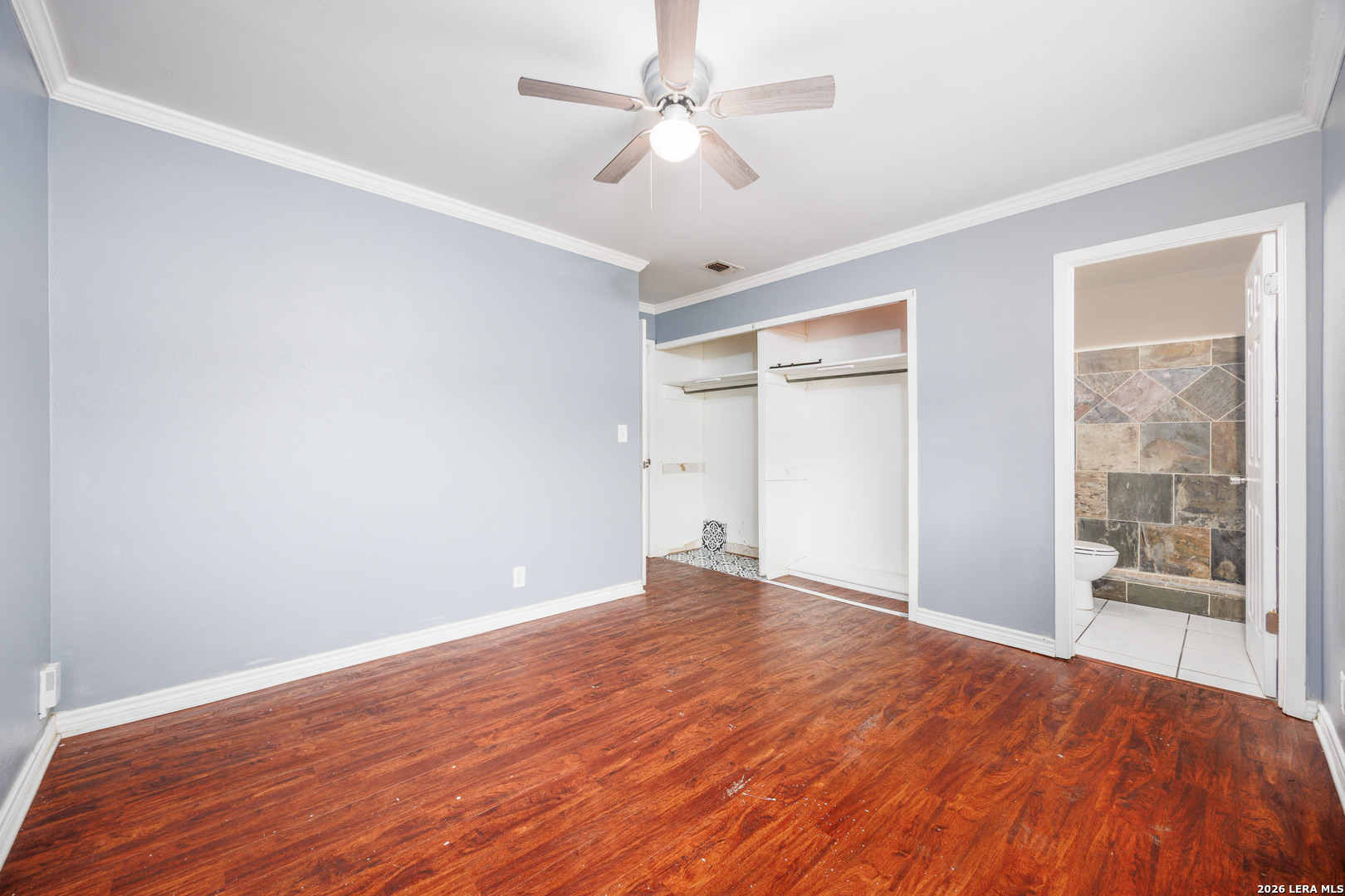 7410 Pipe Spring San Antonio TX 78238