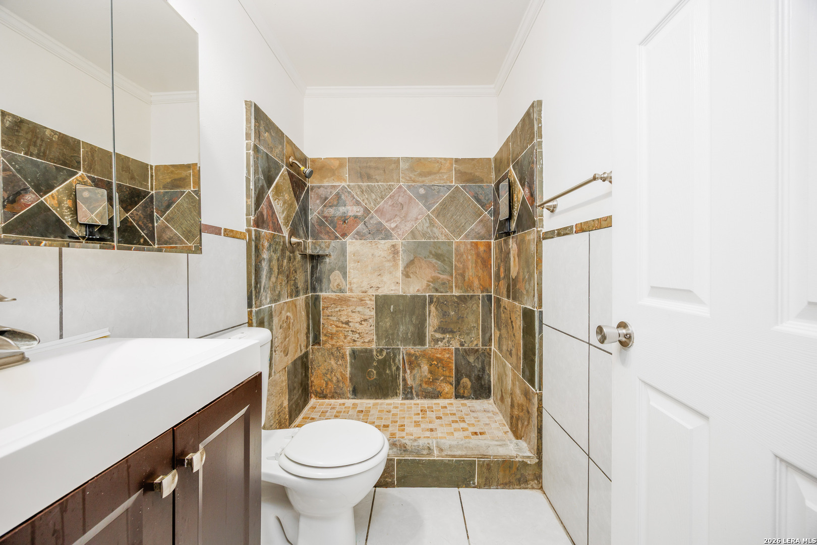 7410 Pipe Spring San Antonio TX 78238