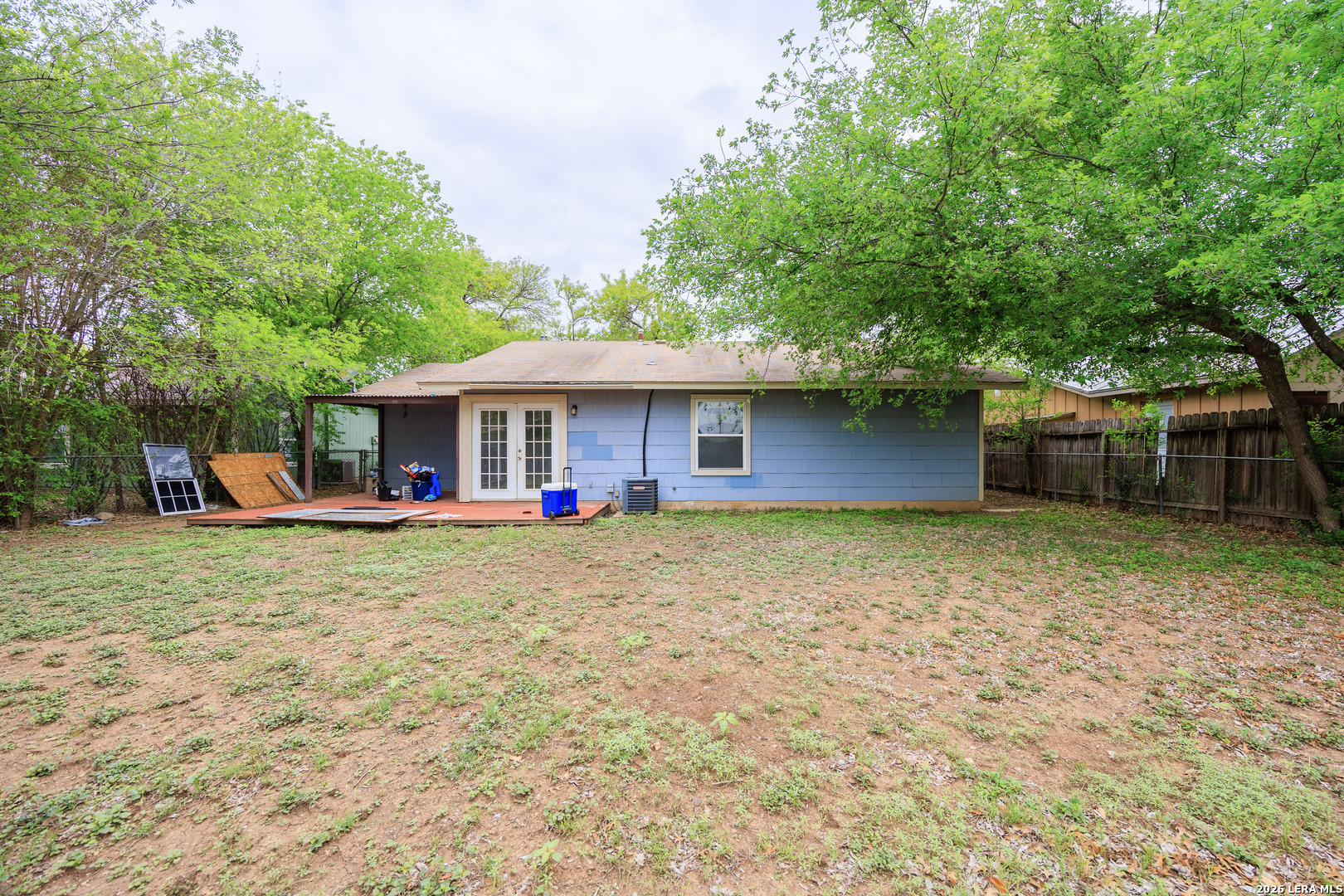 7410 Pipe Spring San Antonio TX 78238