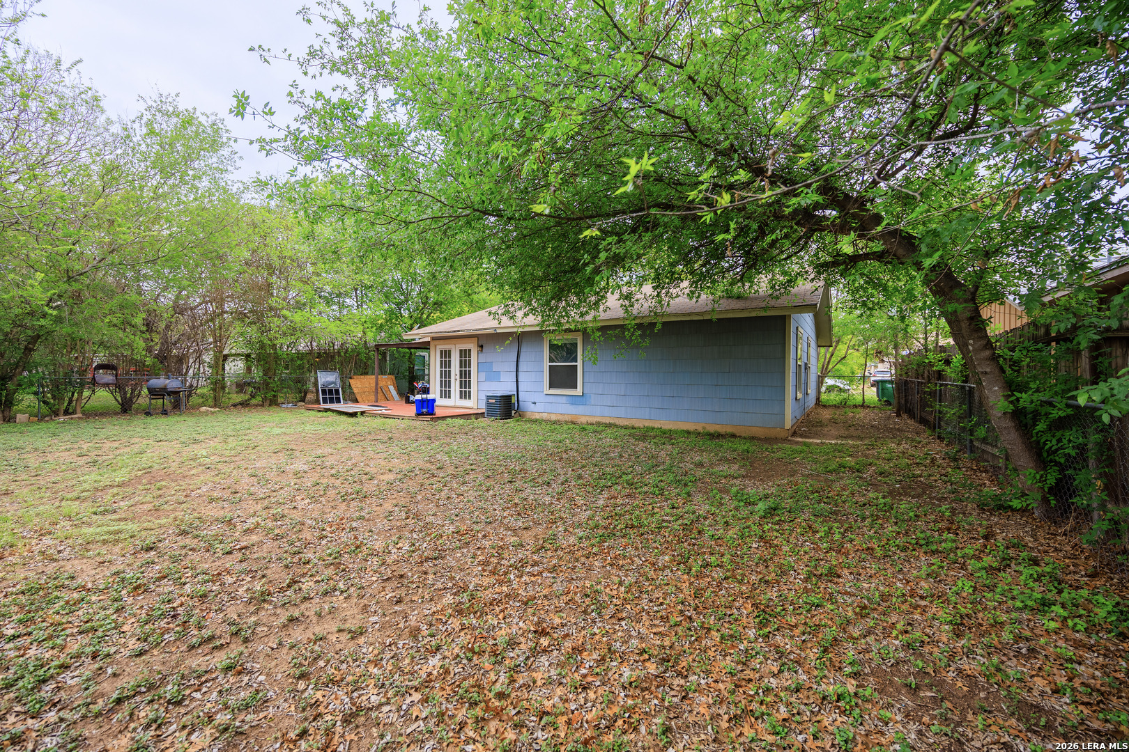 7410 Pipe Spring San Antonio TX 78238