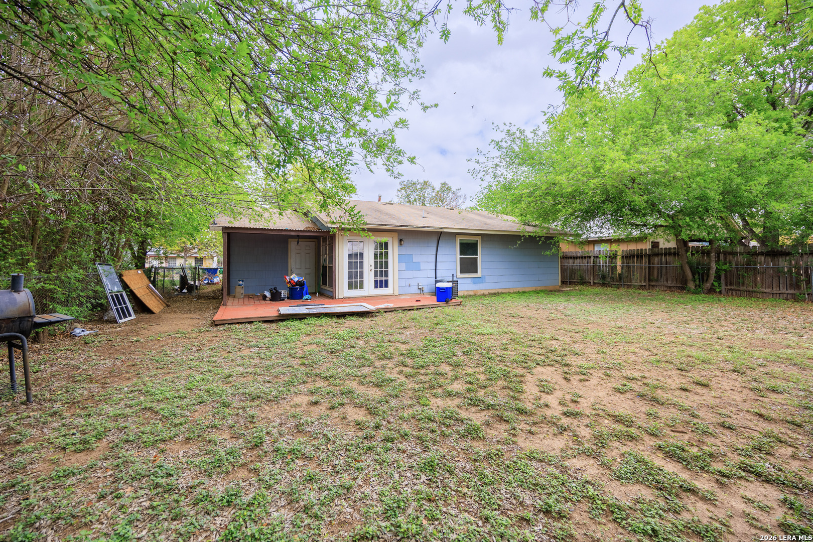 7410 Pipe Spring San Antonio TX 78238