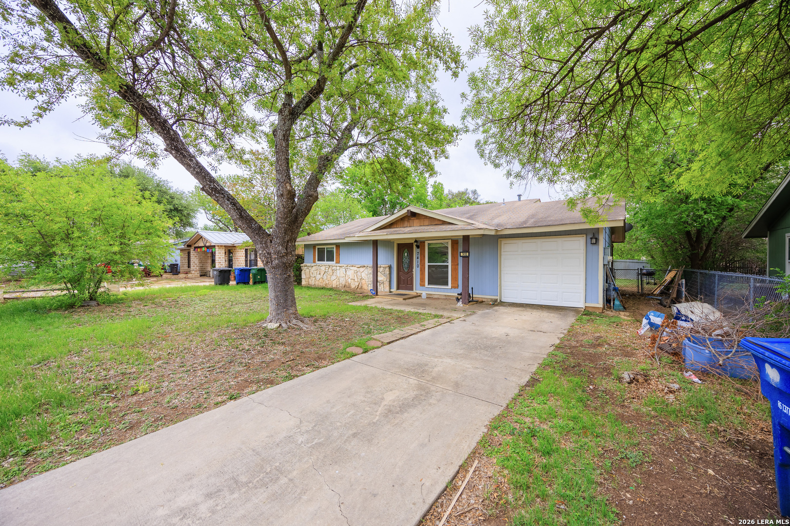 7410 Pipe Spring San Antonio TX 78238
