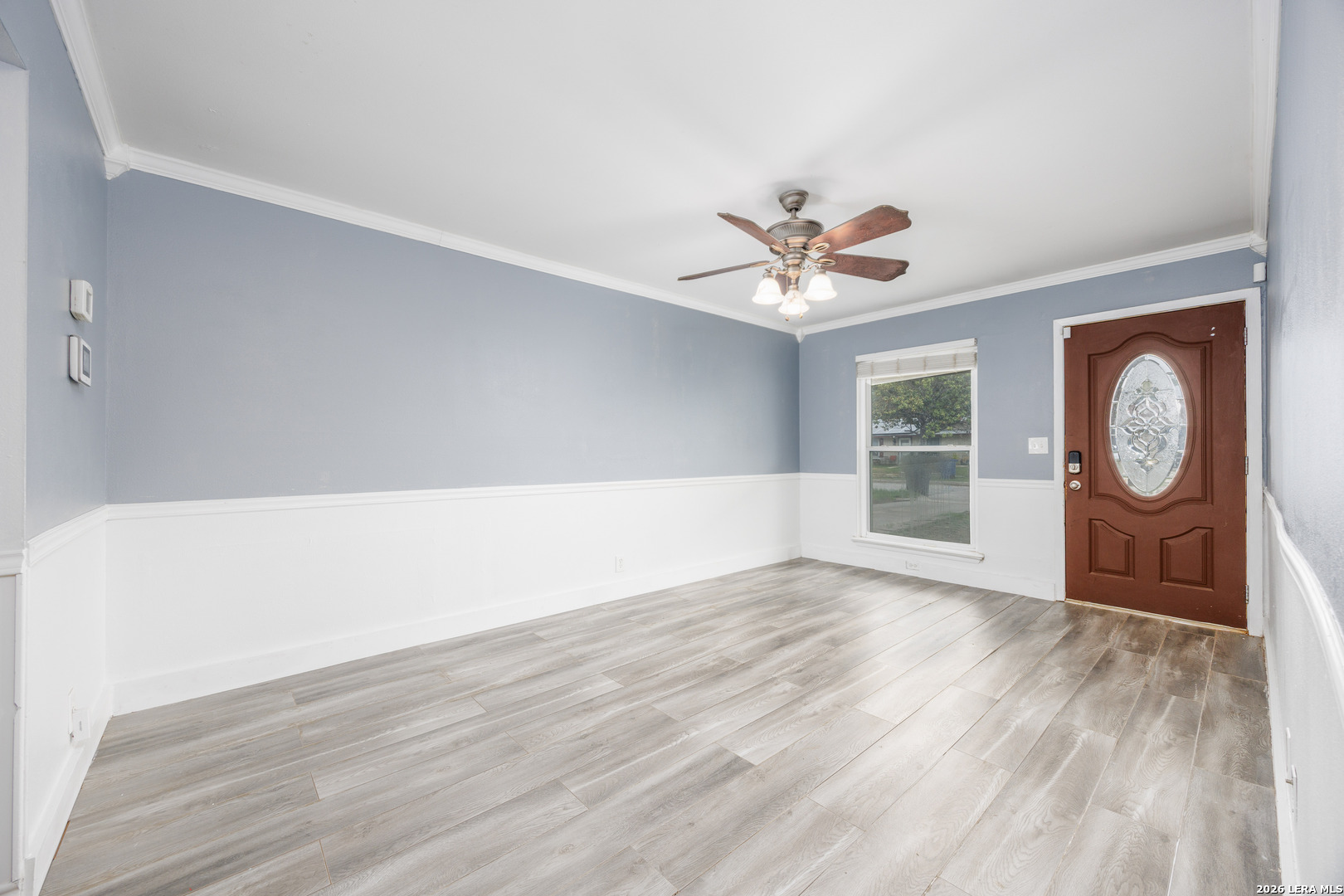 7410 Pipe Spring San Antonio TX 78238