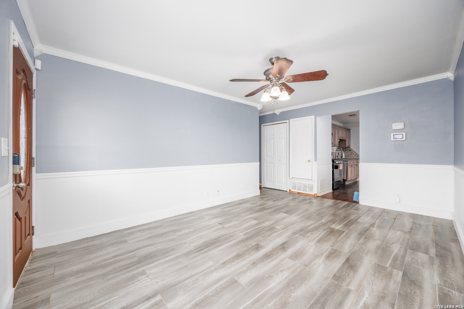 7410 Pipe Spring San Antonio TX 78238